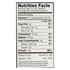 Henry and Lisa's Natural Seafood - Wild Sardines In Extra Virgin Olive Oil - Case of 12 - 4.25 oz - 2 of 2