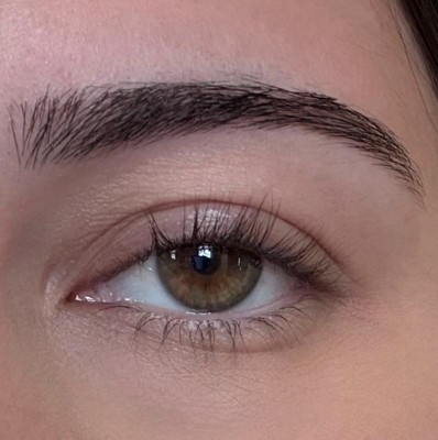 Guest review image 2 of 2, zoom in