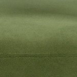 green/black
