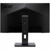 Acer Vero 21.5" Widescreen LED Monitor - 1920x1080 - 250 Nit - 4ms - B7 B227Q E3 - Manufacturer Refurbished - 4 of 4