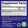 Melatonin 20mg Fast Dissolve 120 Tablets - 2 of 4