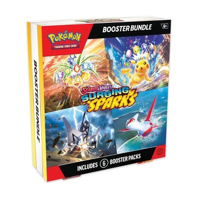 Buy ** BIG ** Pokemon BUNDLE