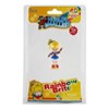 Super Impulse World's Smallest Rainbow Brite | Rainbow Brite - 3 of 4