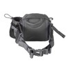 Stansport Waist Shoulder Pack With Bottle Holder 5L - image 4 of 4