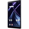 Acer Iconia Android Tablet - A8 A8-11-A30S - 4GB RAM - 64GB SSD - Manufacturer Refurbished - 2 of 4