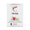 CELSIUS Dragonfruit Lime On The Go Energy Drink Mix - 14pk Sticks - 4 of 4