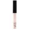 NARS Radiant Creamy Concealer - 3 of 4