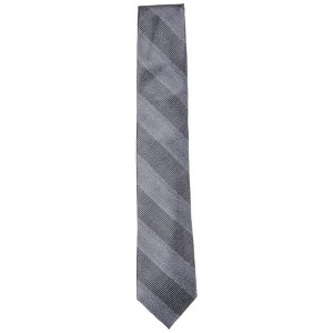Ryan Seacrest Mens Riverside Self-tied Necktie - 1 of 1