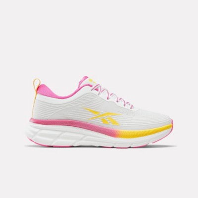 Road Strider Running Shoes