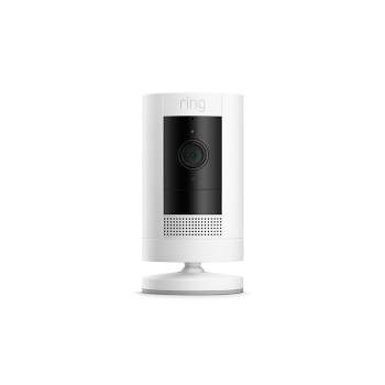 Ring Stick Up Cam Battery review: Inexpensive and reliable wireless video  surveillance, indoors and out