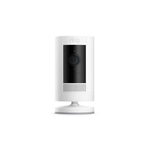 ring wireless camera 3 pack