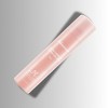 JM SOLUTION Glow Luminous Flower Sunspray SPF50+ PA+ | JMsolution Sunscreen Spray Sun Protection (6.08 oz) - 2 of 4