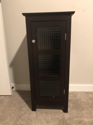 Guest review image 1 of 2, zoom in