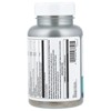 KAL Vein Defense™, 60 Tablets - 3 of 4