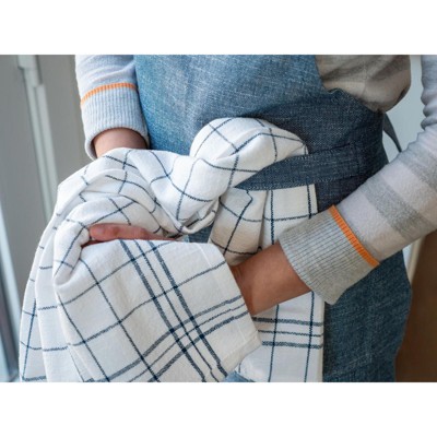 KAF Home Strada Apron - Thumbnail 3