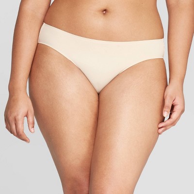 target women's underwear