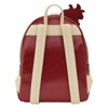 Loungefly The 20th Century Studios - Home Alone Mini Backpack - 4 of 4