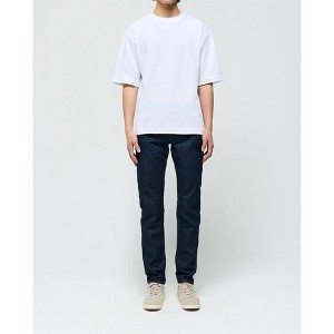 Men's Ludlow Slim Jeans - ETICA - 1 of 3