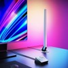 Govee RGBIC Gaming Light Bars - 2 of 4