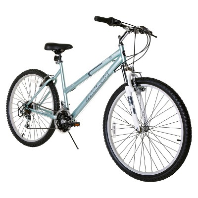 Magna great best sale divide hardtail