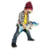 B. toys Interactive Dog Guitar - Woofer - 2 of 4