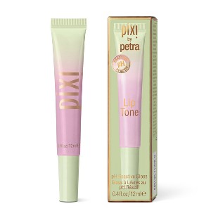 Pixi by Petra Lip Tone - 0.4 fl oz - 1 of 4