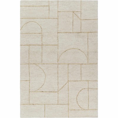 Hauteloom Sanaz Area Rug