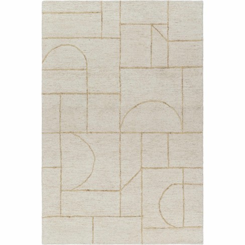 Hauteloom Sanaz Area Rug - image 1 of 4