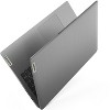 Lenovo IdeaPad Slim 3 15IRH8 15.6" FHD IPS Notebook, Intel Core i7,16GB RAM, 512GB SSD, Windows 11 Home, Arctic Grey (83EM00H6IN-W11H) - 3 of 4