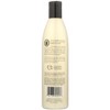 ShiKai Hair Highlighting Conditioner - 12 oz - 2 of 4