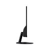 Acer SA242Y - 23.8" Monitor FullHD 1920x1080 100Hz 16:9 IPS 1ms 250Nit HDMI VGA - Manufacturer Refurbished - 3 of 4