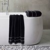 2pc Luxury Cotton Bath Towels Sets - Yorkshire Home : Target