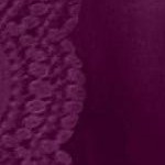 dark berry