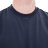 Old Ranch Brands Men's Soren Recycled Crew Sweatshirt - 3 of 4