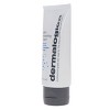 Dermalogica Skin Smoothing Cream 3.4 oz - 4 of 4