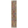 Unique Loom  Baracoa Marta Area Rug - 2 of 4