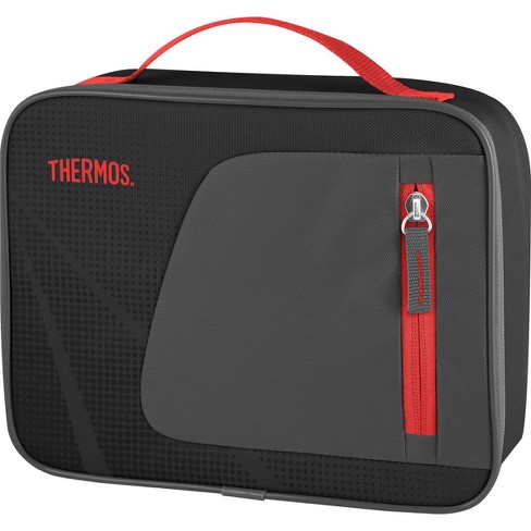 Thermos Radiance Standard Lunch Kit Target