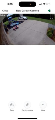 Guest review image 1 of 3, zoom in