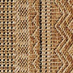diamond border natural