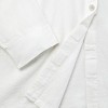 Women's Long Sleeve Adaptive Button-Down Shirt - Universal Thread™ - 3 of 3