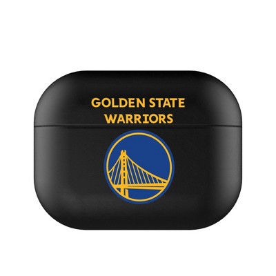 Keyscaper NBA Western Conference Teams Insignia AirPod Case Cover for AirPods Pro 1st Gen