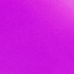very fuchsia