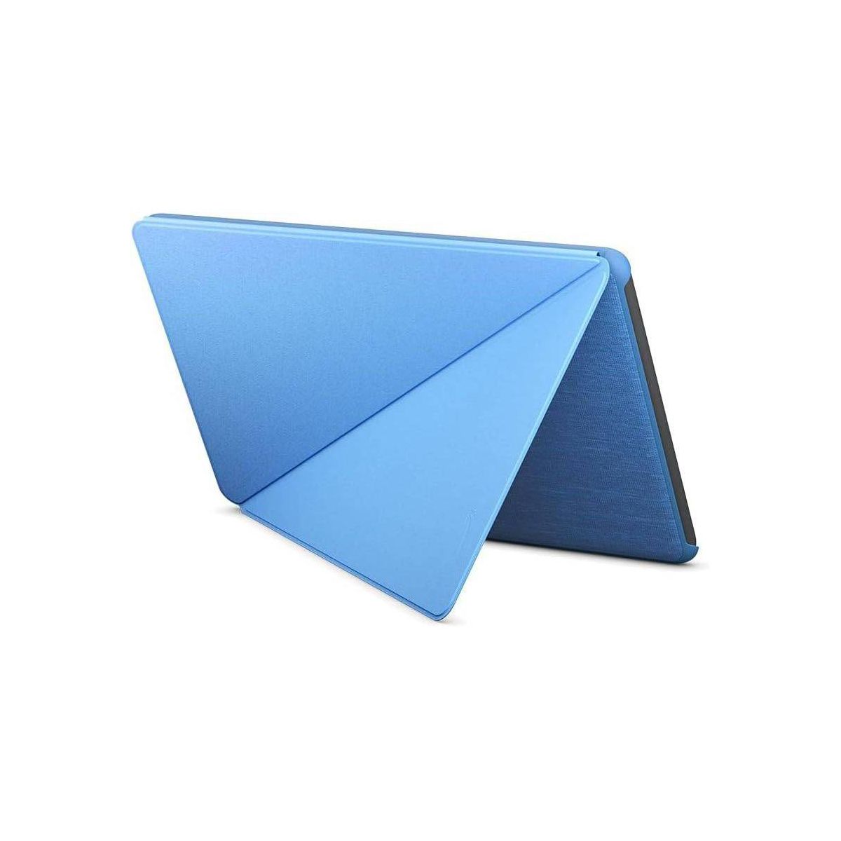 Amazon Fire HD 10 Tablet Protective Cover - thumbnail 10