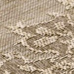 beige, mustard, medium brown