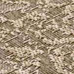 beige, mustard, medium brown