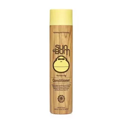 Sun Bum Revitalizing Hair Conditioners - 10 fl oz