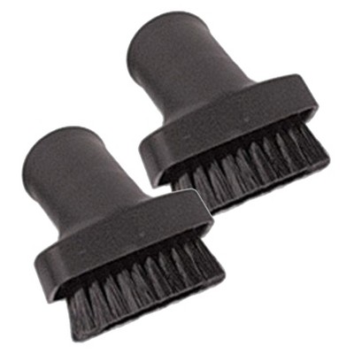 Bosch 3931 Vac (2 Pack) VAC018 Vacuum Brush - VAC018-2PK