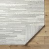 Hauteloom Maxon Area Rug - 4 of 4
