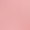 pink flower