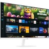 Manufacturer Refurbished SAMSUNG LS32CM501ENXZA-CR - 3 of 4